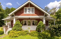 1031 Main Street, Middletown, NY 12455