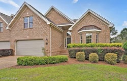 3284 Gardenwood Drive, Leland, NC 28451