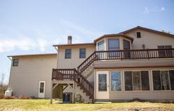 1387 Vt Route  101, Troy, VT 05859