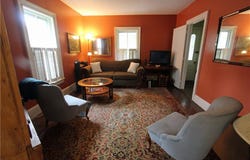 53806 State Highway 30, Roxbury, NY 12474