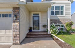 8817 Farmstead Avenue, Monticello, MN 55362