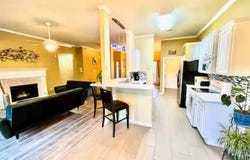 326 Serendipity Trl Trail, Hot Springs National Park, AR 71913