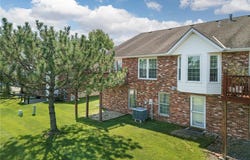3915 Wellington Drive, St Joseph, MO 64506