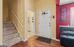 1072 Pennsylvania Run, Lawrenceville, GA 30043