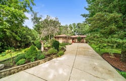 7173 Lakecrest Court, CALEDONIA, IL 61011