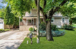 9 Mason Avenue, East Brunswick, NJ 08816