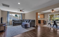 909 Arlene Ct., Yreka, CA 96097