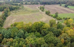 Gale Road, Morrice, MI 48857