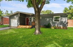 3219 Healey Drive, Dallas, TX 75228