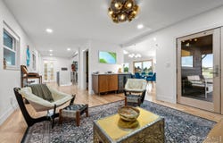 190 Cessna Dr, Erie, CO 80516