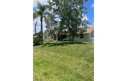 58 FREELAND LANE, PALM COAST, FL 32137