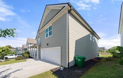 7161 Gladstone Circle, Stonecrest, GA 30038