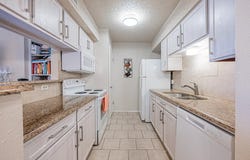 4700 Boulder Dr, Midland, TX 79707