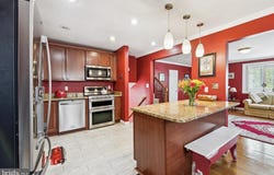 823 KELLOGG ROAD, LUTHERVILLE TIMONIUM, MD 21093