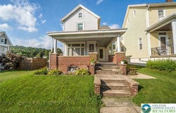 529 Hamilton Street, Bowmanstown Boro, PA 18030