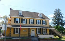 326 S MAIN STREET, ELMER, NJ 08318