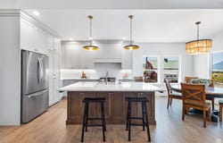 1192 S LAUREN, Heber City, UT 84032