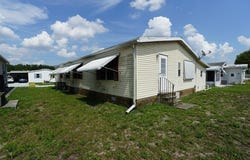 2494 LONGPINE LANE, ST CLOUD, FL 34772