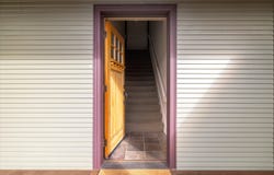 568 W Jefferson Avenue, Sisters, OR 97759
