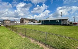 1626 ORPHEUM Avenue, Metairie, LA 70005