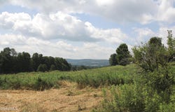 286 Myers Road, Cobleskill, NY 12092