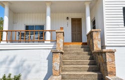 105 N Main Street, Norman, AR 71960