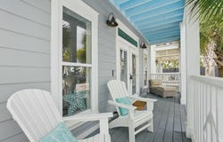 87 W Endless Summer Way, Inlet Beach, FL 32461