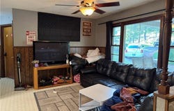 1690 Tom Jackson Road, Boone, NC 28607