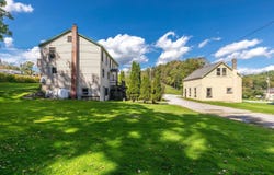6098 Route 140, Wallingford, VT 05742
