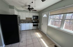 216 Utah Avenue, Warner Robins, GA 31093