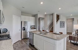 7628 Big Bend Blvd, Camby, IN 46113