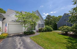 54 Stratford Ridge, Mashpee, MA 02649