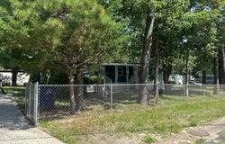 3561 Weymouth Road, Browns Mills, NJ 08015