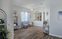 68262 Pasada Road, Cathedral City, CA 92234