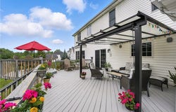 6650 Pheasant Run, Canfield, OH 44406