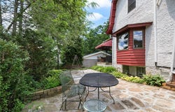 6349 Phillips, Squirrel Hill, PA 15217
