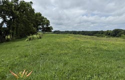 2200 Leaning Oak Road, Corinth, KY 41010