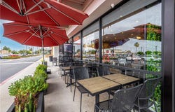 17090 Magnolia Street, Fountain Valley, CA 92708