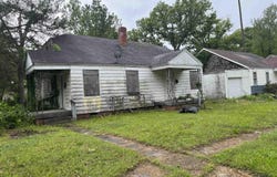 2000-2002 W 30th Street, Pine Bluff, AR 71603