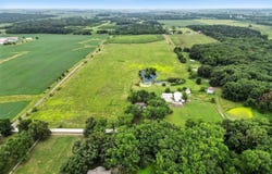 6495 E 129th Avenue, Winfield, IN 46307