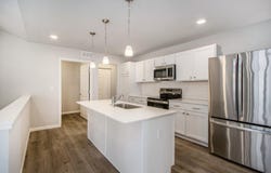 558 McKinley Court, Three Rivers, MI 49093