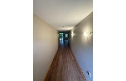 N82w13370 Fond du Lac Ave, Menomonee Falls, WI 53051