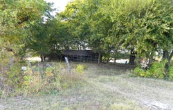 6323 Fm 896 Highway, Bonham, TX 75418