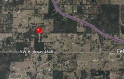 NW 35TH, OCALA, FL 34482