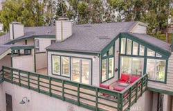2017 Orchard Drive, Placentia, CA 92870