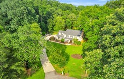 604 Ashley Downs, Anderson, SC 29621