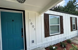 1601 Cherry Avenue, Corsicana, TX 75110