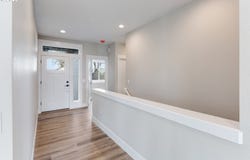 414 HEDIN TER, Gaston, OR 97119