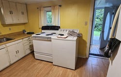 8 Carpenter Street, Presque Isle, ME 04769