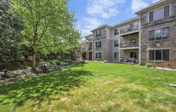 7203 Mid Town Road, Madison, WI 53719